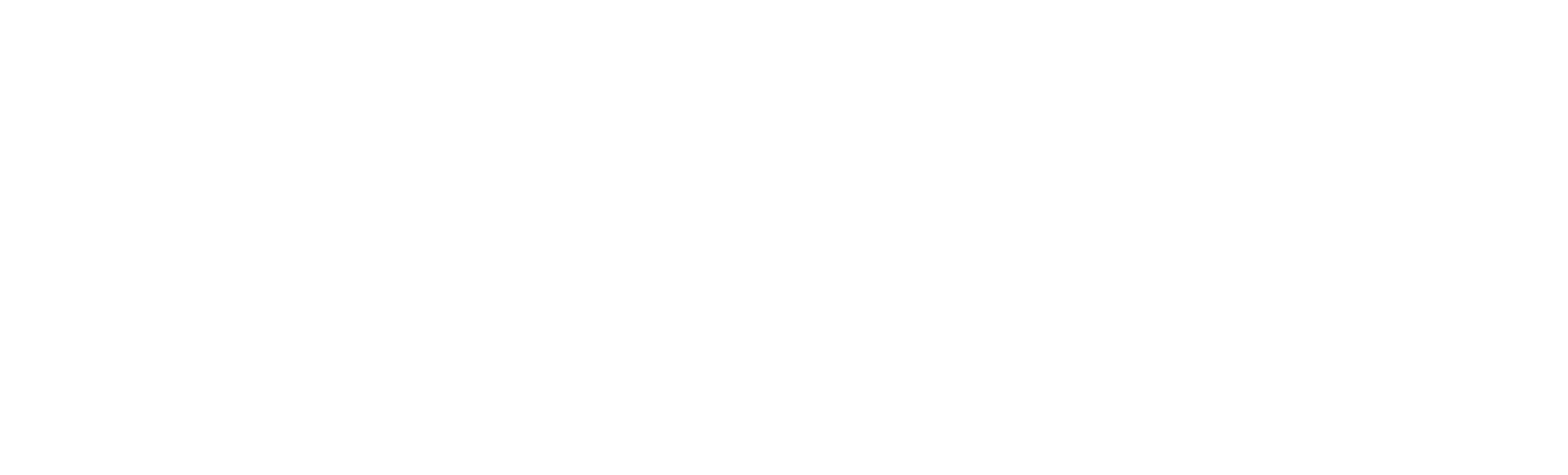 Thilo Rieger – Handelsvertretung